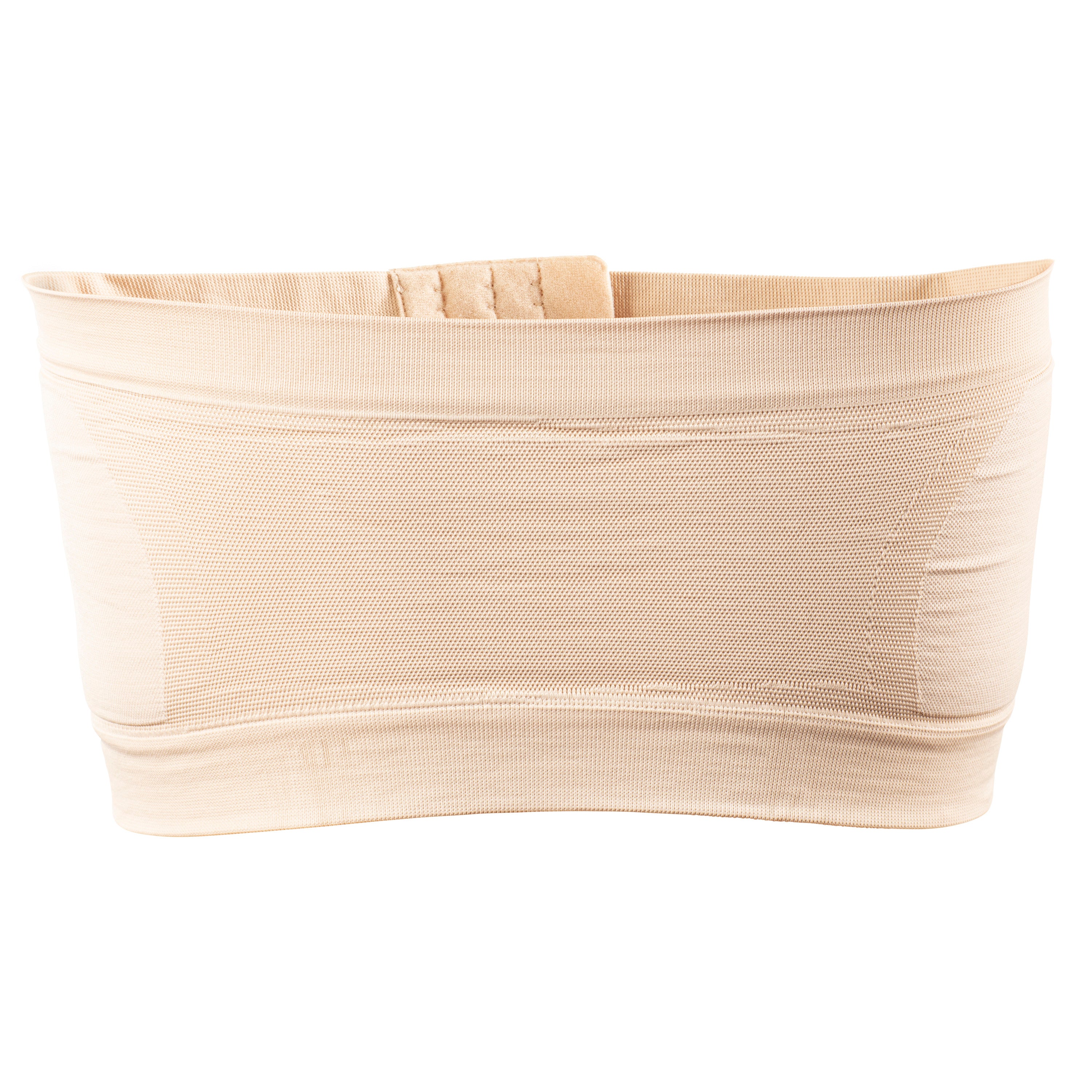 dr-brown-s-reggiseno-per-tiralatte-mani-libere image 4