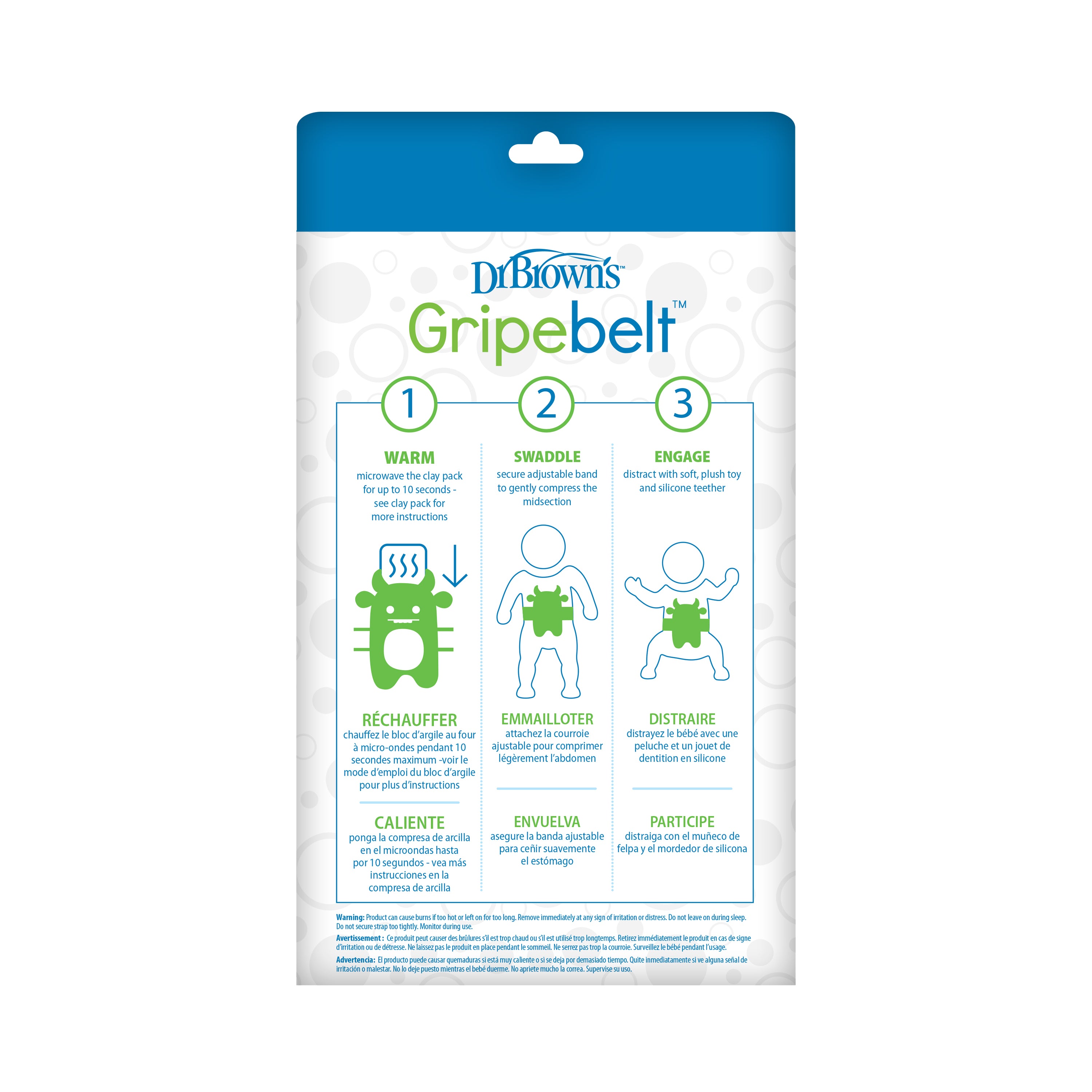 dr-brown-s-gripebelt-fascia-riscaldabile-anti-colica-neonato image 4