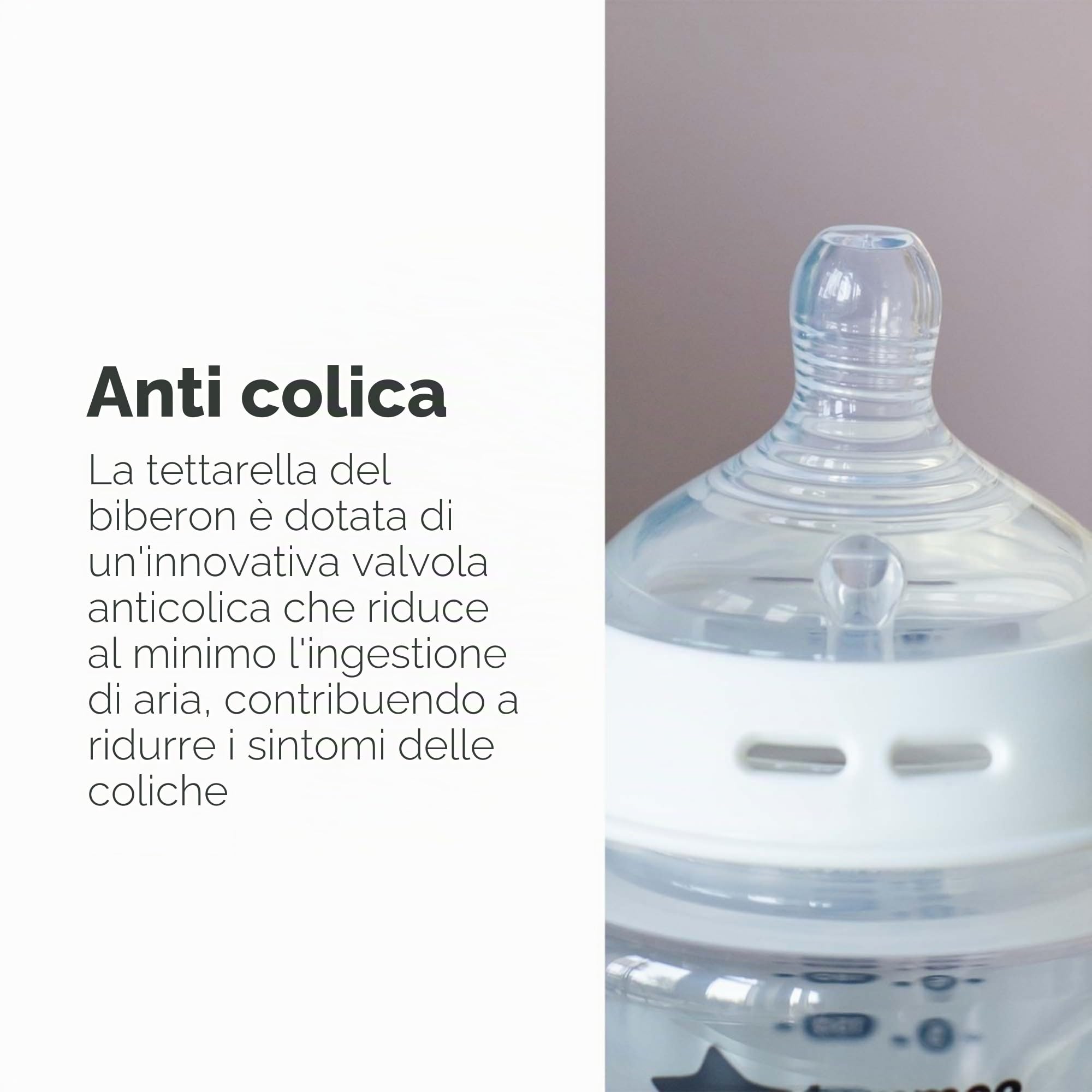 tommee-tippee-natural-start-biberon-340-ml-x4-da-3-mesi image 5