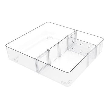 dr-brown-s-customizable-storage-tray-vassoio-porta-biberon image 7