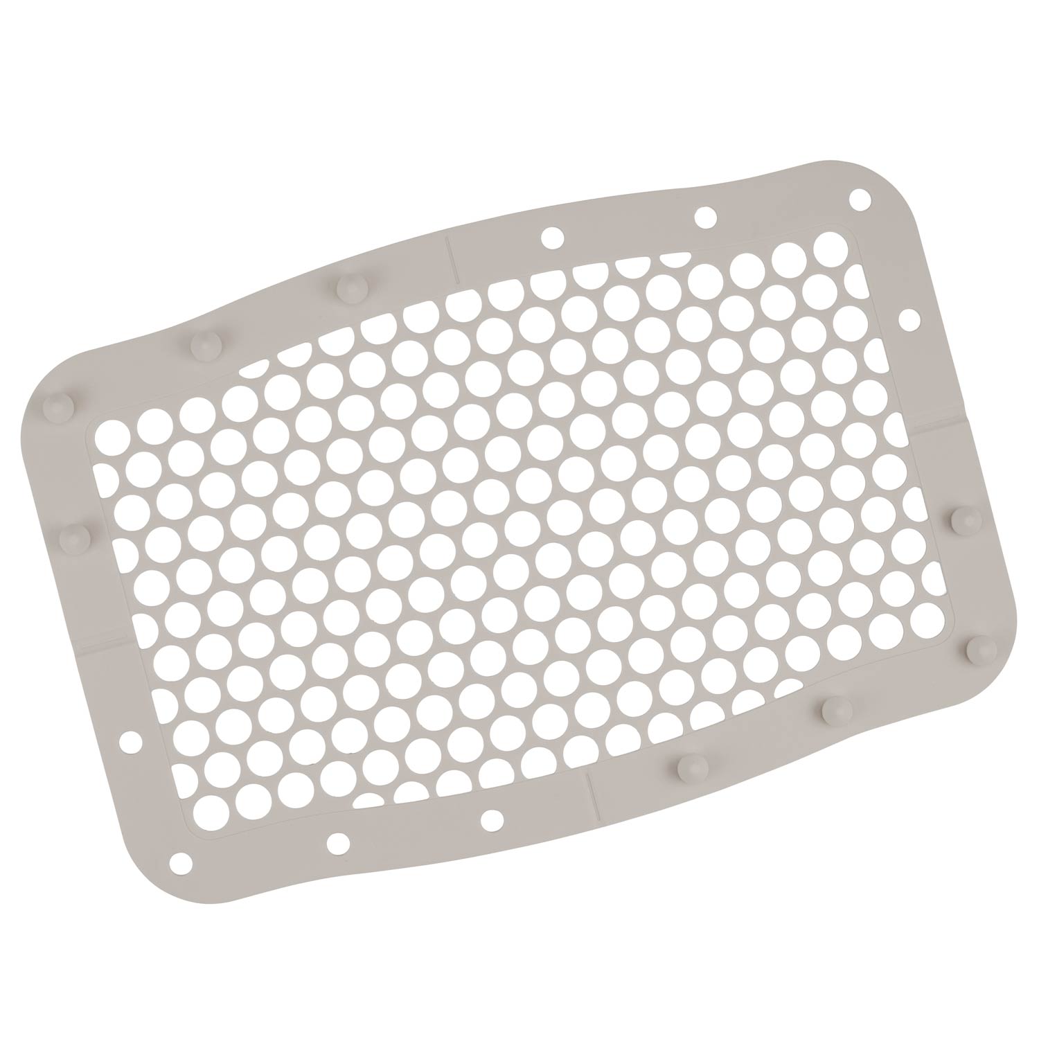 dr-brown-s-borsa-lavastoviglie-in-silicone-per-tettarelle-e-accessori-biberon image 1