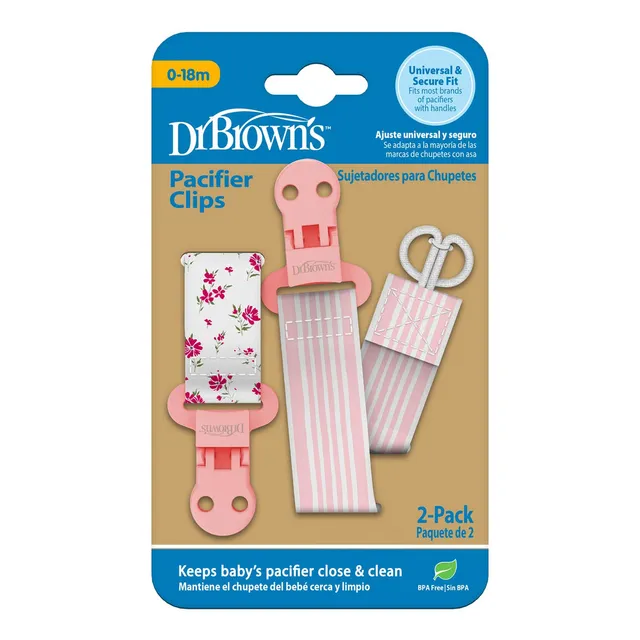 dr-brown-s-clip-portaciuccio-con-attacco-universale image 1