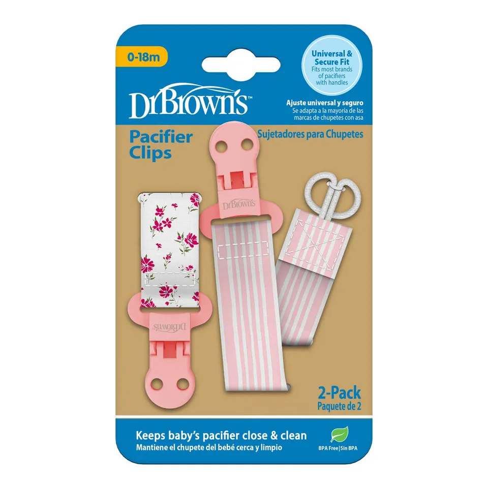 dr-brown-s-clip-portaciuccio-con-attacco-universale image 1