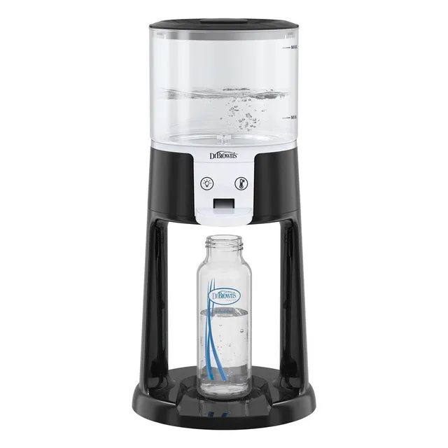 dr-brown-s-insta-prep-warm-water-dispenser-dosatore-acqua-calda image 1
