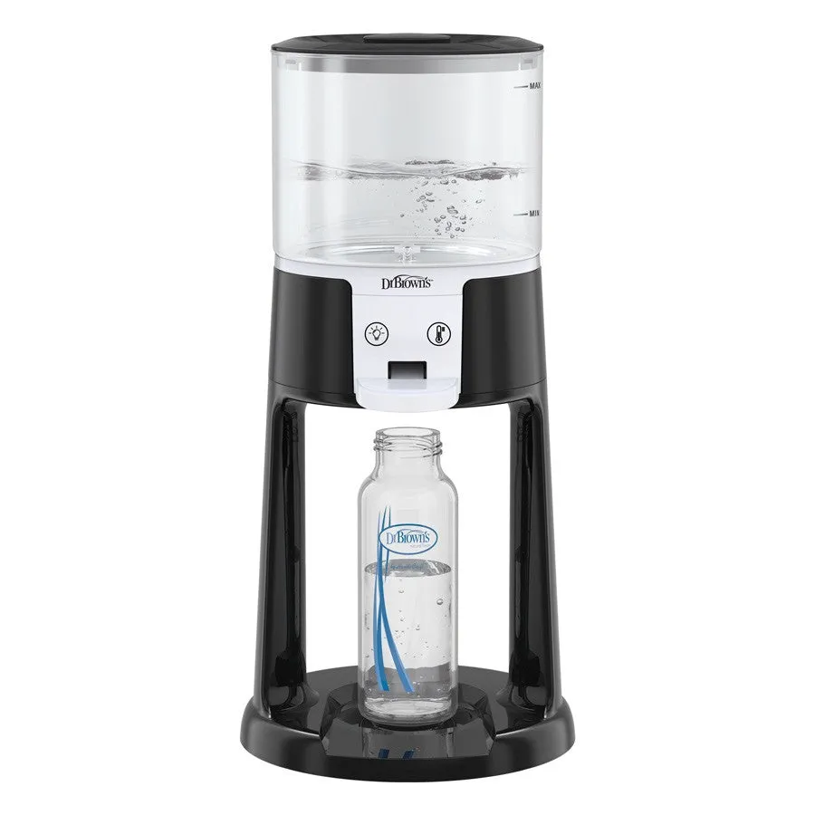 dr-brown-s-insta-prep-warm-water-dispenser-dosatore-acqua-calda image 1