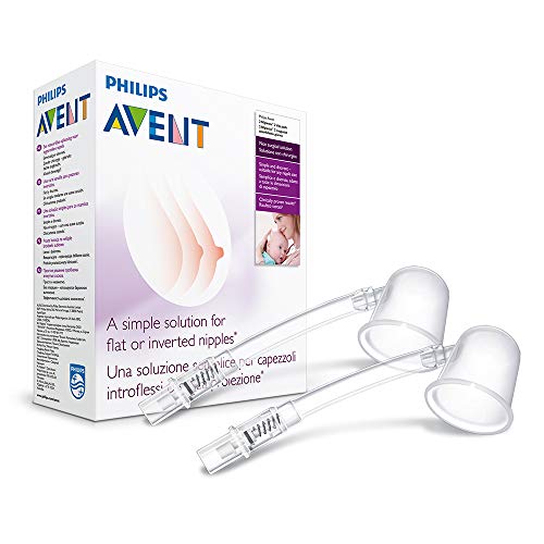 philips-avent-scf152-02-niplette-trattamento-capezzoli-invertiti-2-pezzi image 6