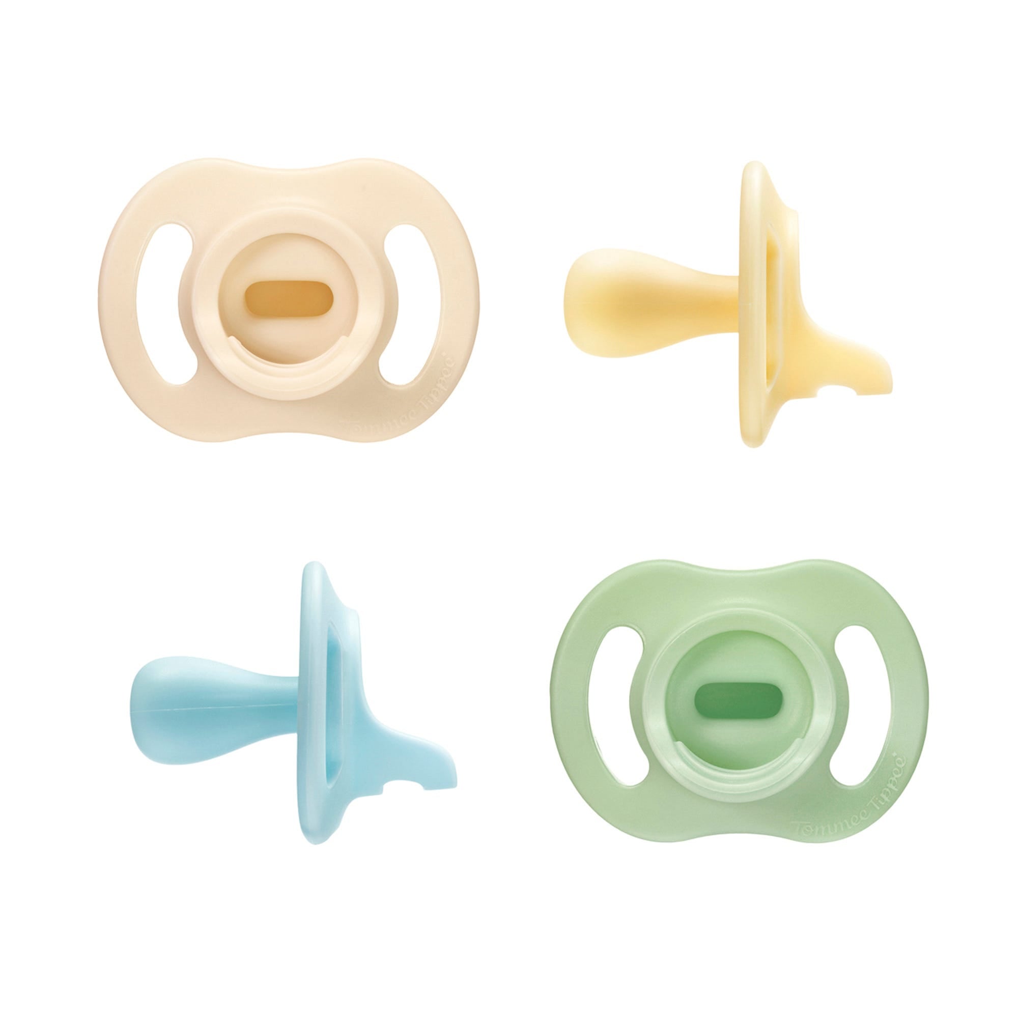 tommee-tippee-ultra-light-stayput-succhietto-in-silicone image 4