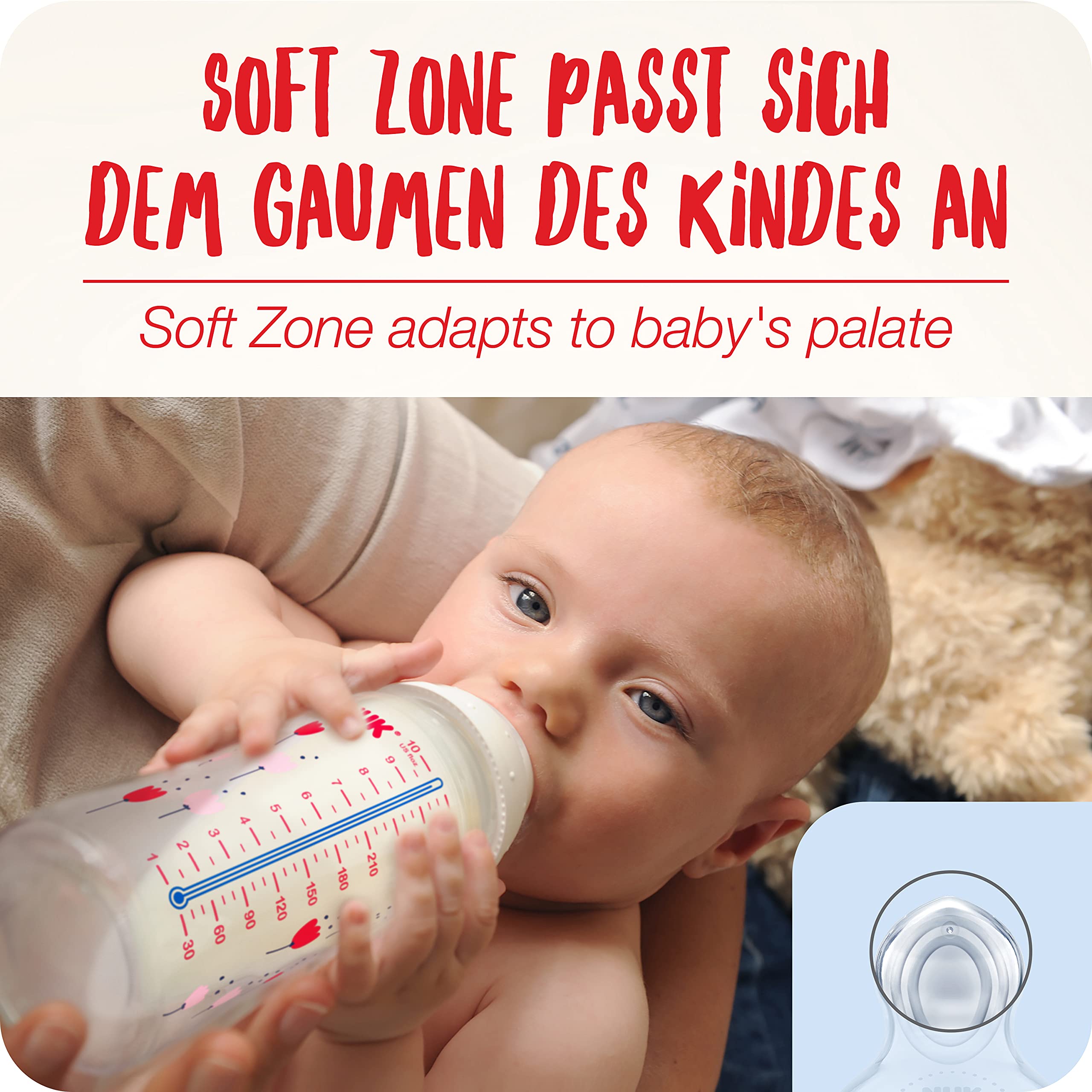 nuk-first-choice-biberon-6-18-mesi-300-ml-topolino image 5