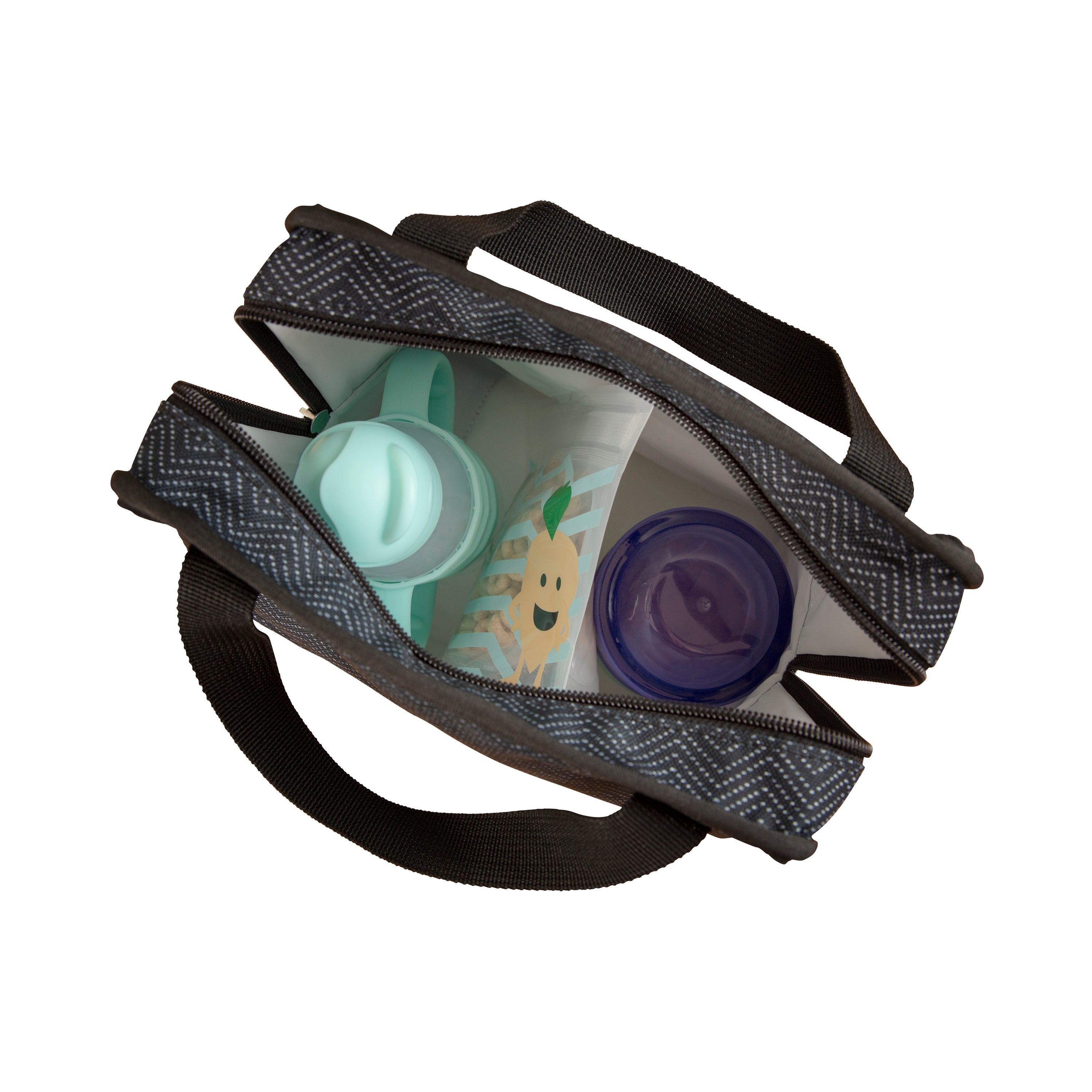 dr-brown-s-fold-freeze-borsa-termica-portabiberon-per-6-biberon image 4