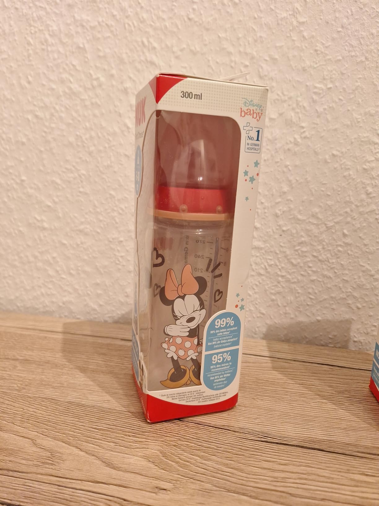 Ottimo per bimbi grandicelli