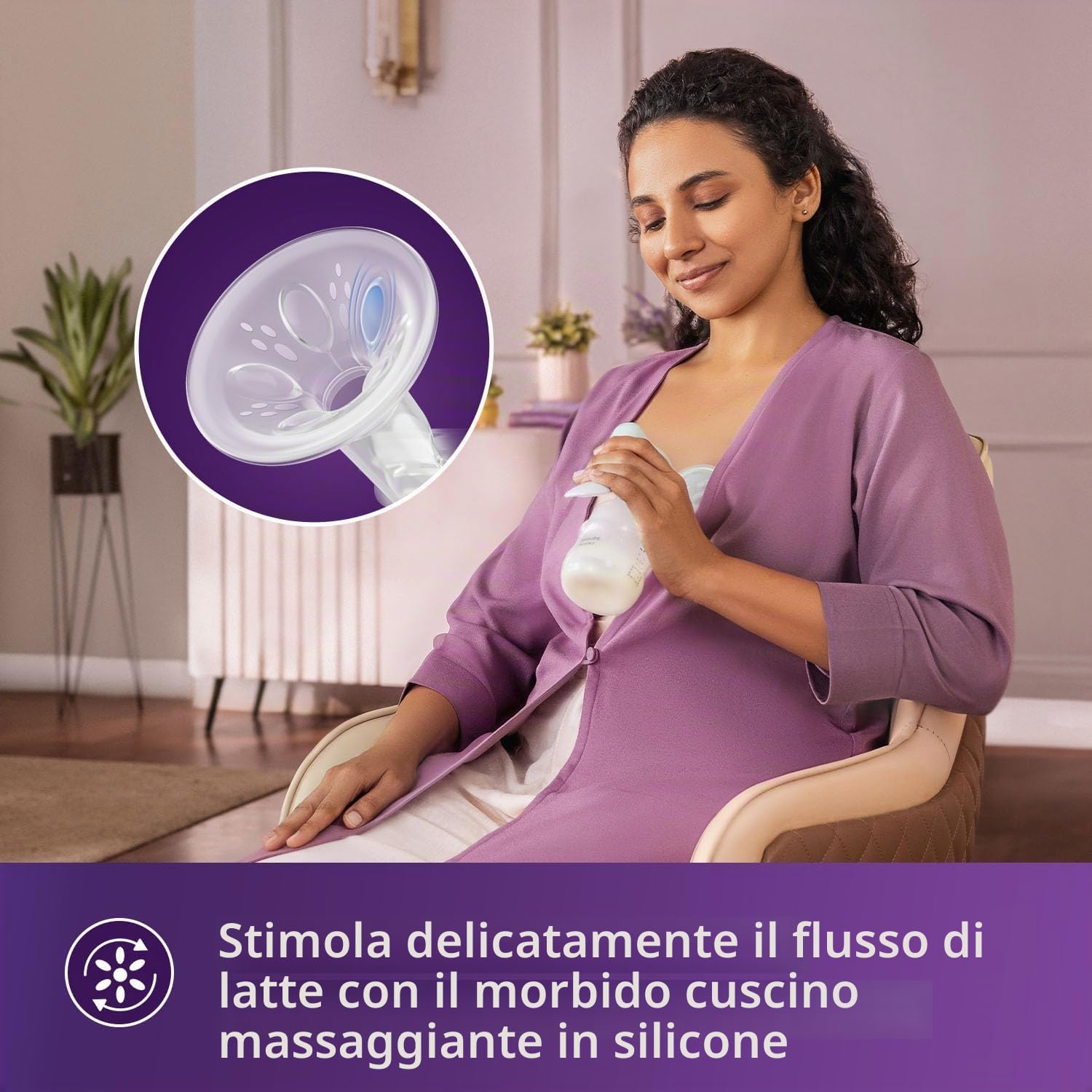 philips-avent-scf430-10-pompa-tiralatte-manuale-natural-motion image 7