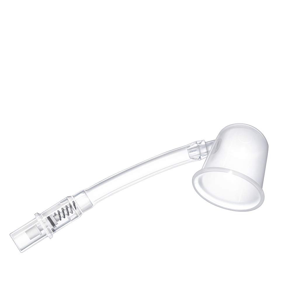 philips-avent-scf152-02-niplette-trattamento-capezzoli-invertiti-2-pezzi image 2