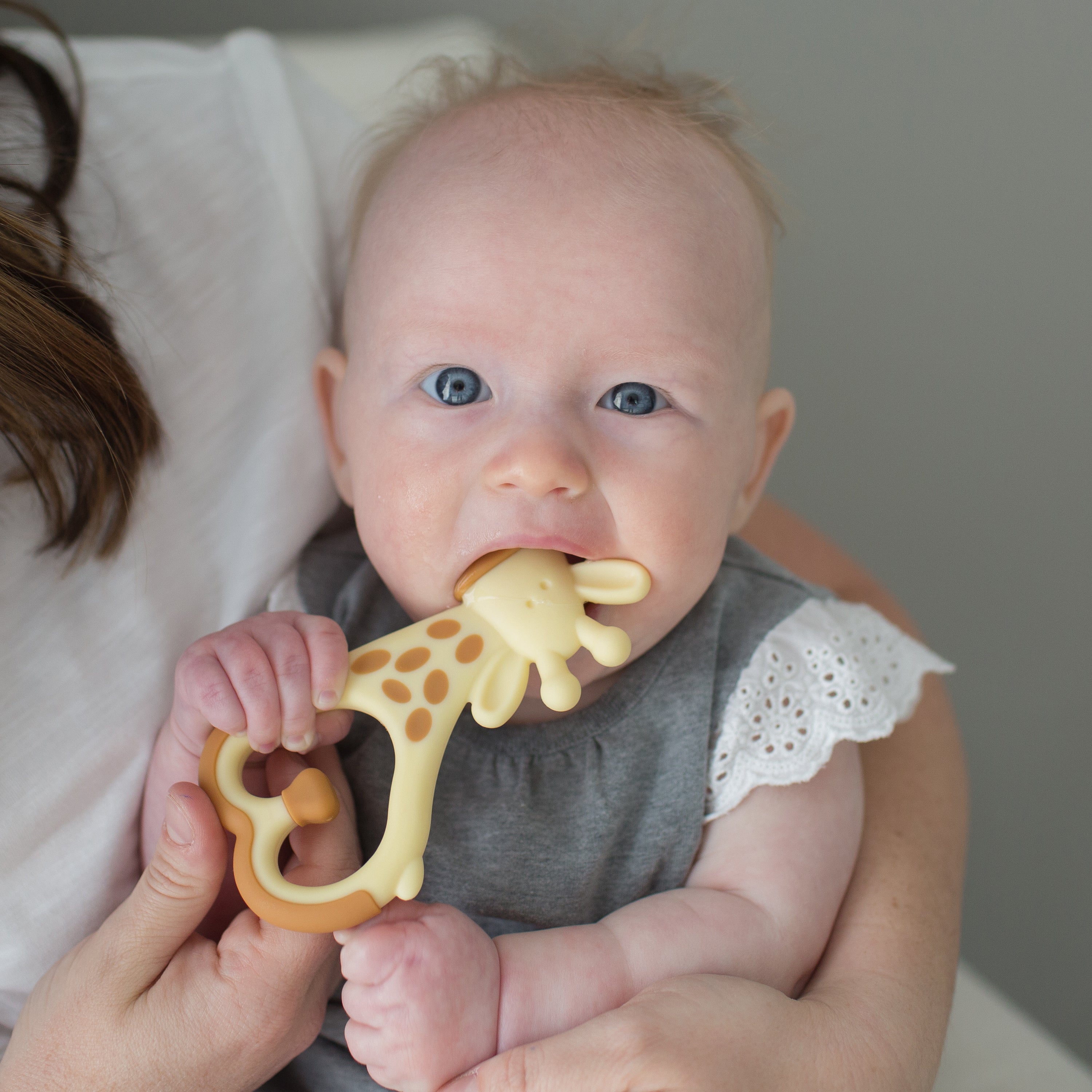 dr-brown-s-ridgees-massaggiagengive-giraffa-per-dentizione image 8