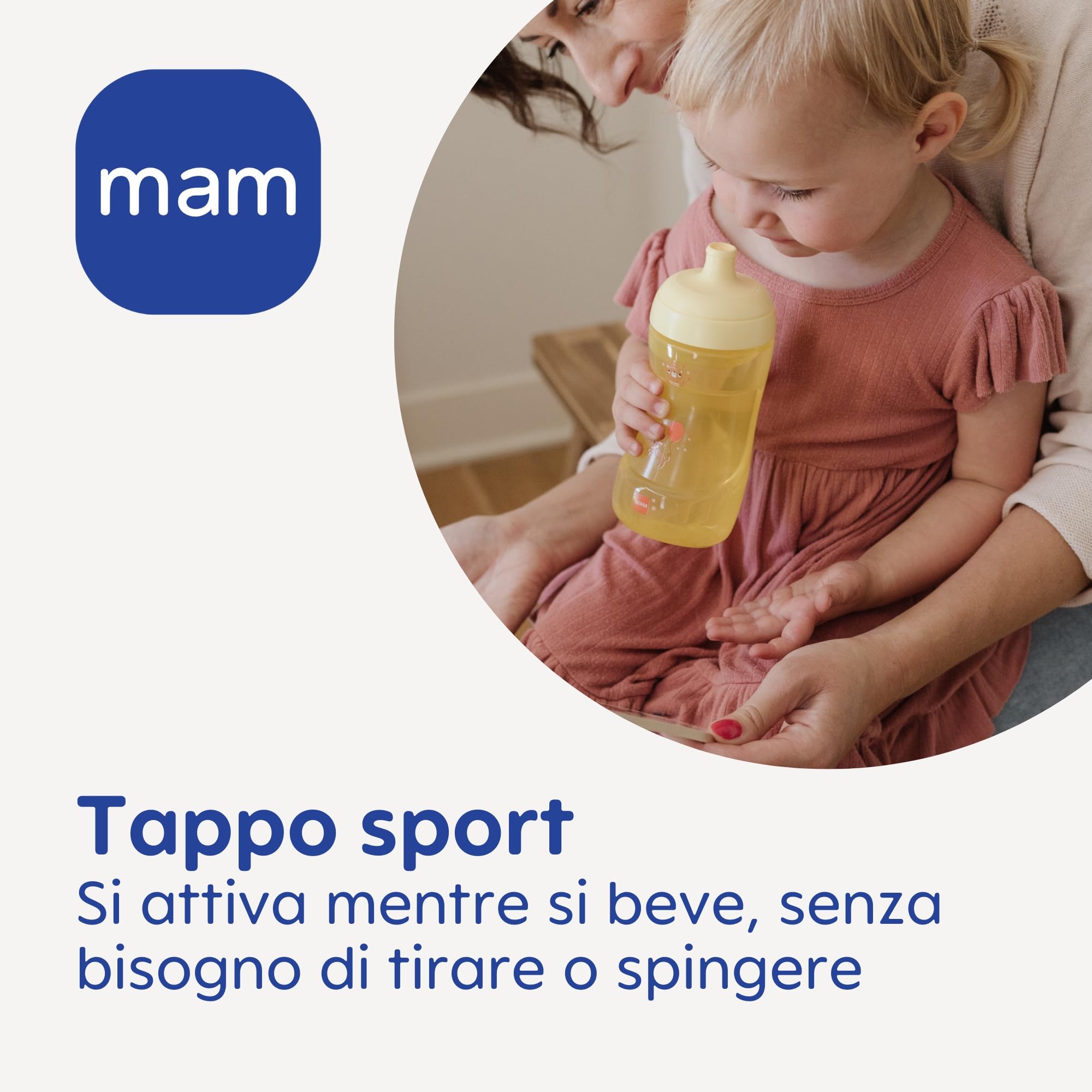 mam-sports-cup-tazza-con-beccuccio-330-ml-12-mesi-neutro image 2