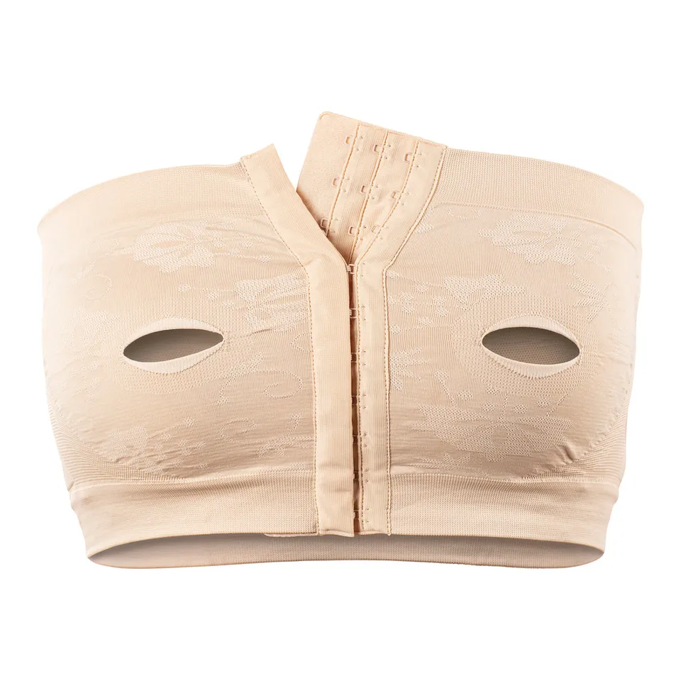 dr-brown-s-reggiseno-per-tiralatte-mani-libere image 1