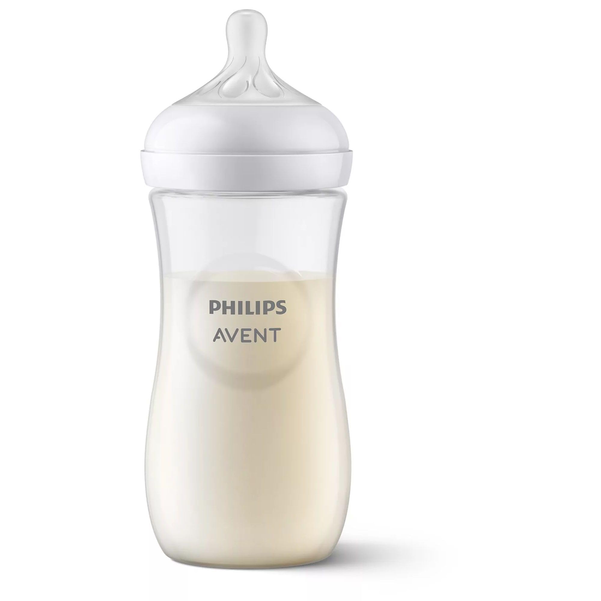 philips-avent-natural-response-260-ml-3-6-mesi-scy903-03-3-biberon image 8