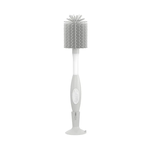 dr-brown-s-soft-touch-scovolino-per-biberon-in-gomma-sintetica image 1