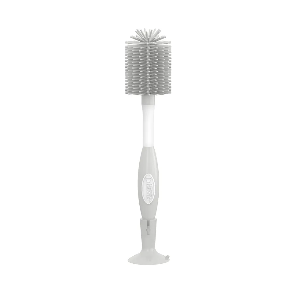 dr-brown-s-soft-touch-scovolino-per-biberon-in-gomma-sintetica image 1
