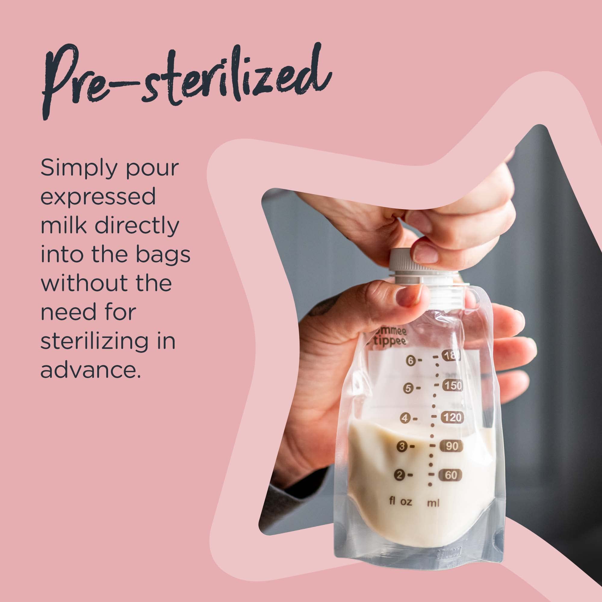 tommee-tippee-pump-and-go-portabustine-con-3-tettarelle-extra-slow-flow image 4