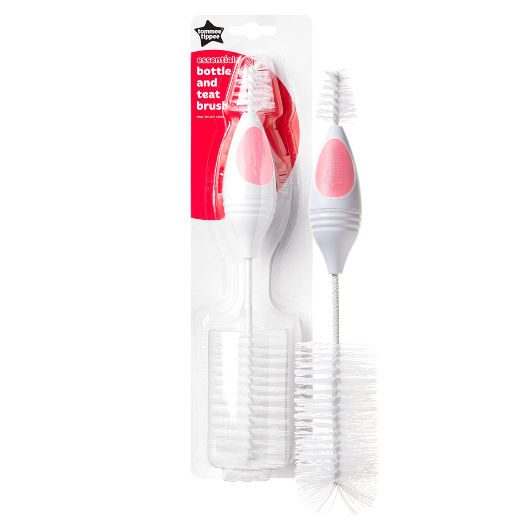 tommee-tippee-spazzola-biberon-e-tettarelle-doppia-testina image 7