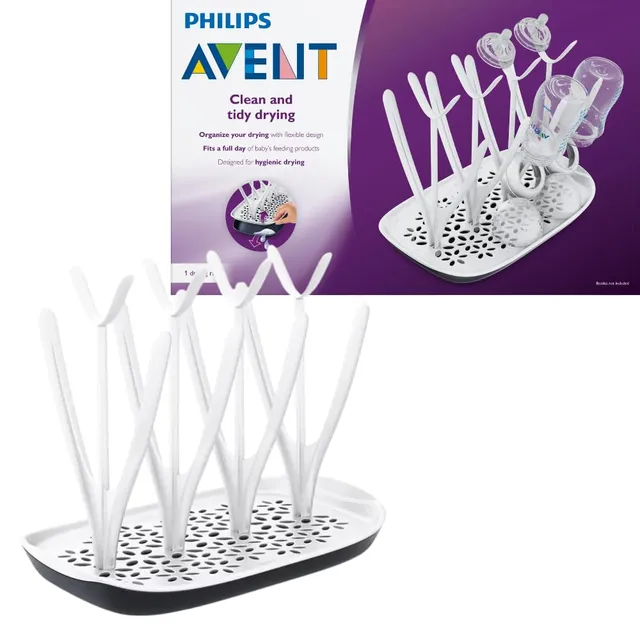philips-avent-scf149-00-scolabiberon-con-vassoio-antigoccia image 1
