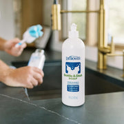 dr-brown-s-bottle-dish-soap-detergente-per-biberon image 7