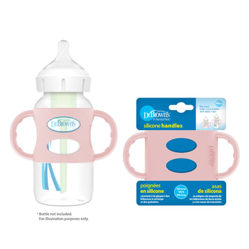 dr-brown-s-milestones-manici-in-silicone-wide-neck-2 image 8