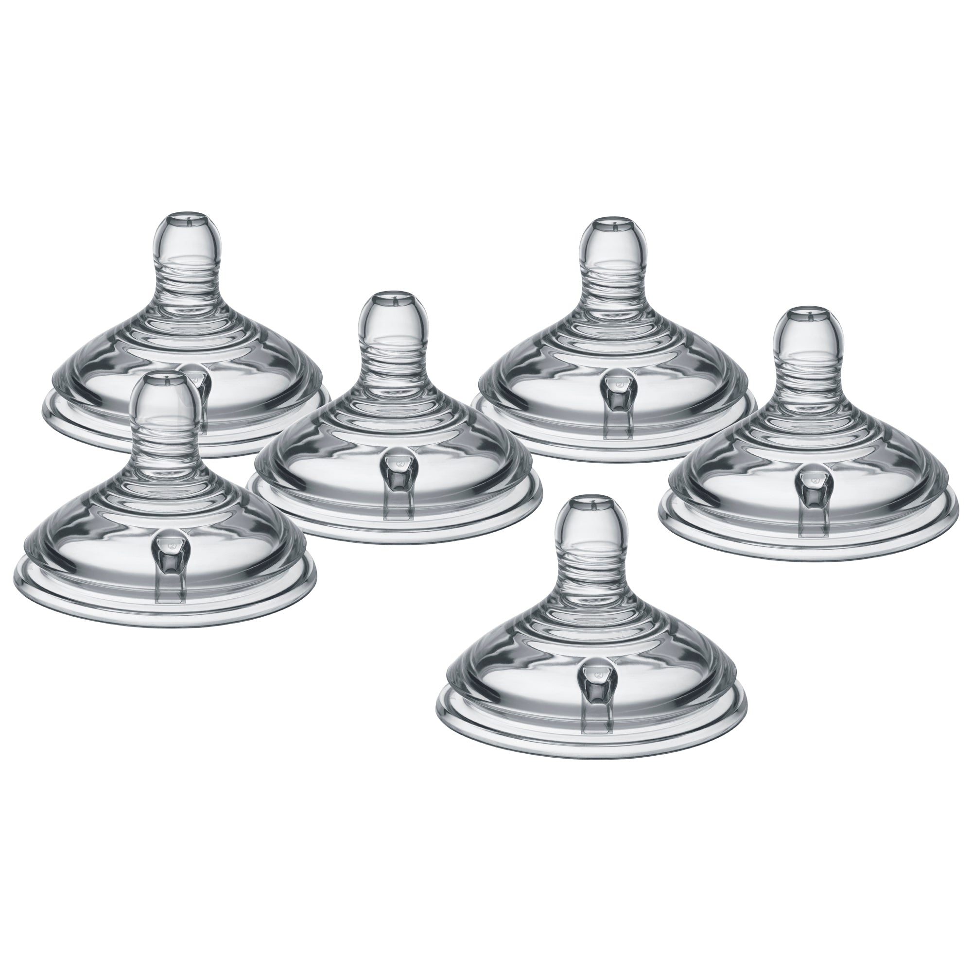 tommee-tippee-natural-start-tettarella-per-biberon-in-silicone image 6