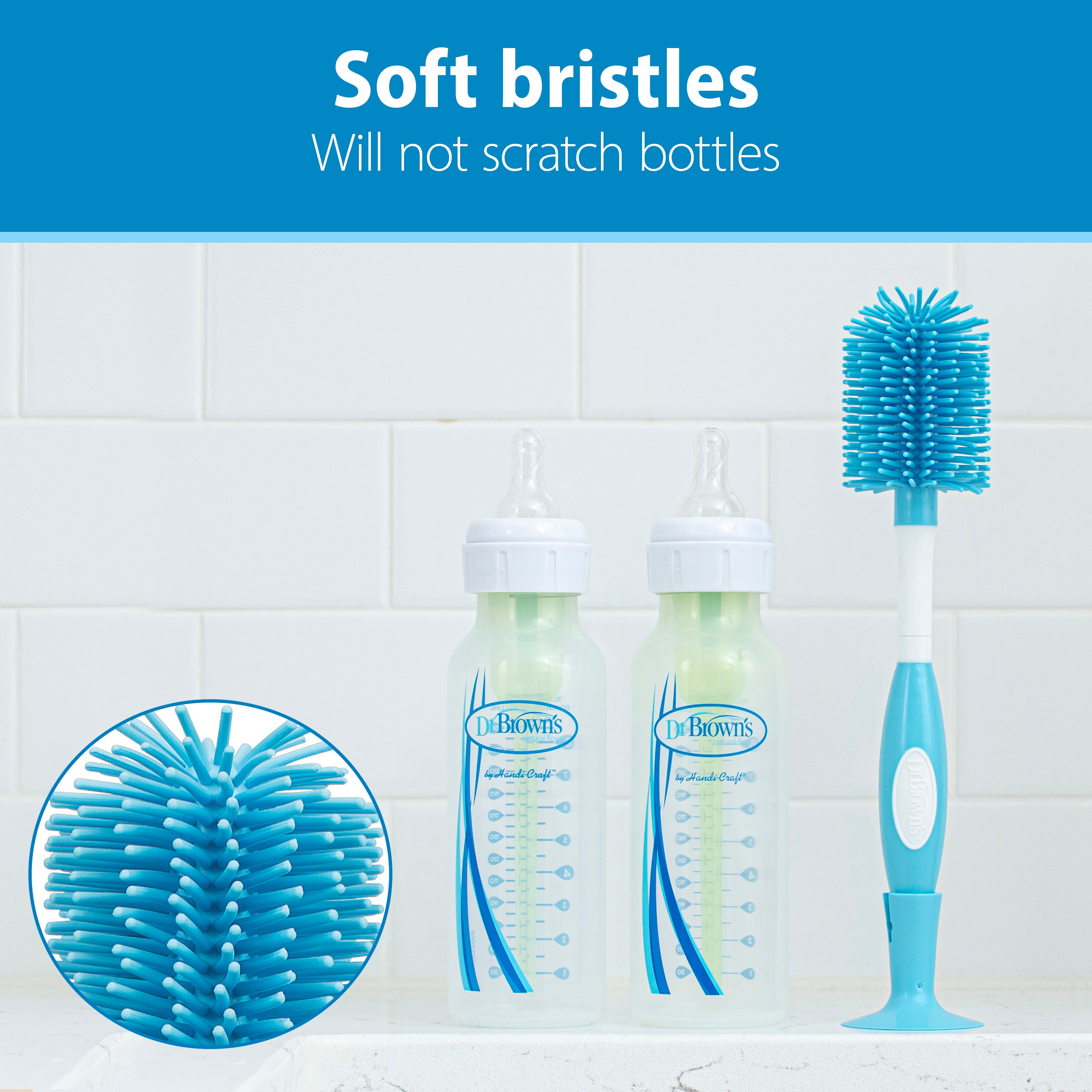 dr-brown-s-soft-touch-scovolino-biberon-in-gomma-2 image 4
