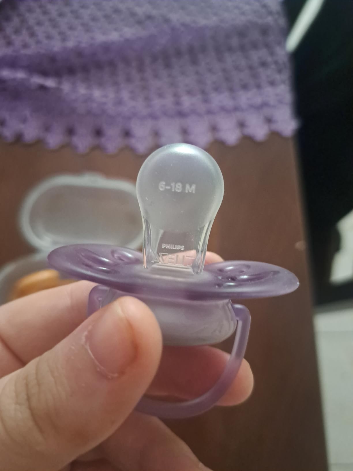 Ottima qualità