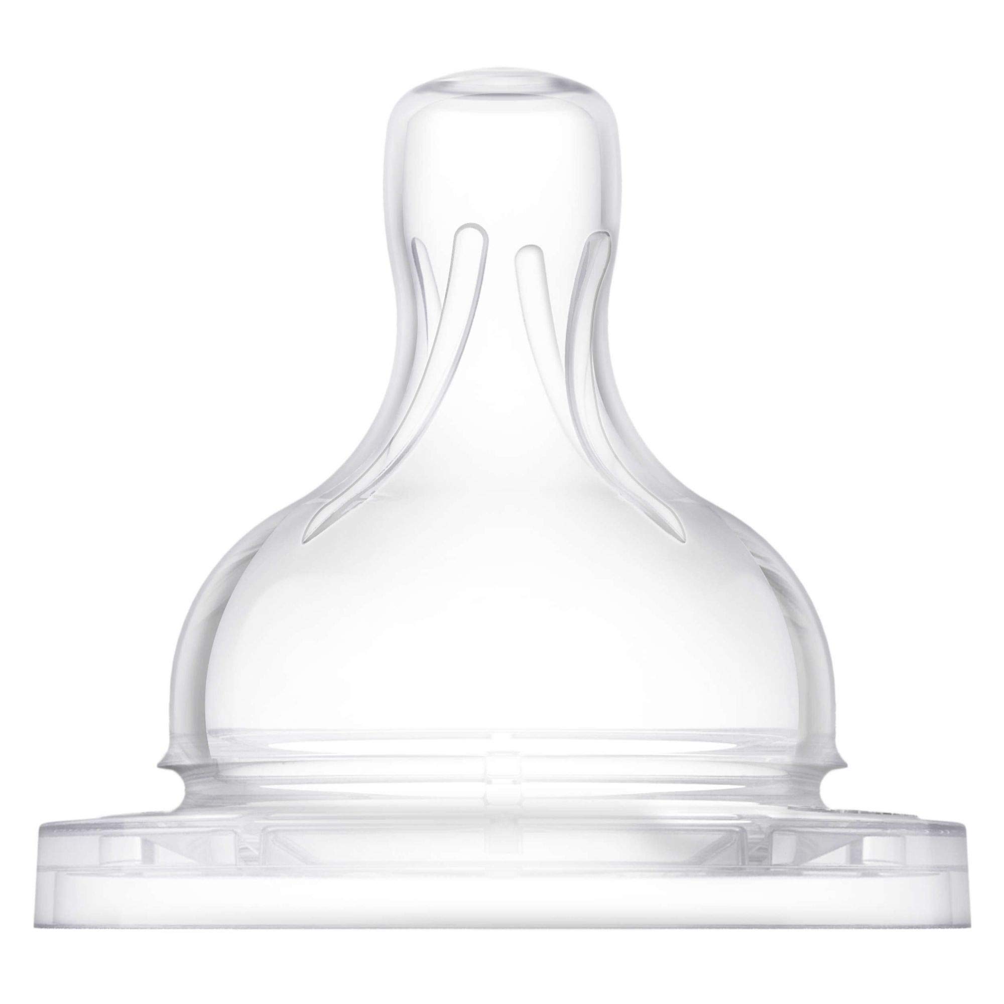 philips-avent-classic-tettarella-prime-poppate-1-foro-0m-x2 image 4