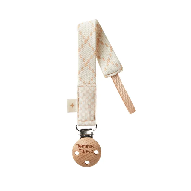 tommee-tippee-comforter-clip-clip-porta-succhietto image 1