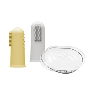 dr-brown-s-spazzolino-da-dito-in-silicone-con-custodia-2-pack-3 image 8