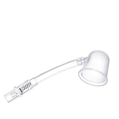 philips-avent-scf152-02-niplette-trattamento-capezzoli-invertiti-2-pezzi image 7