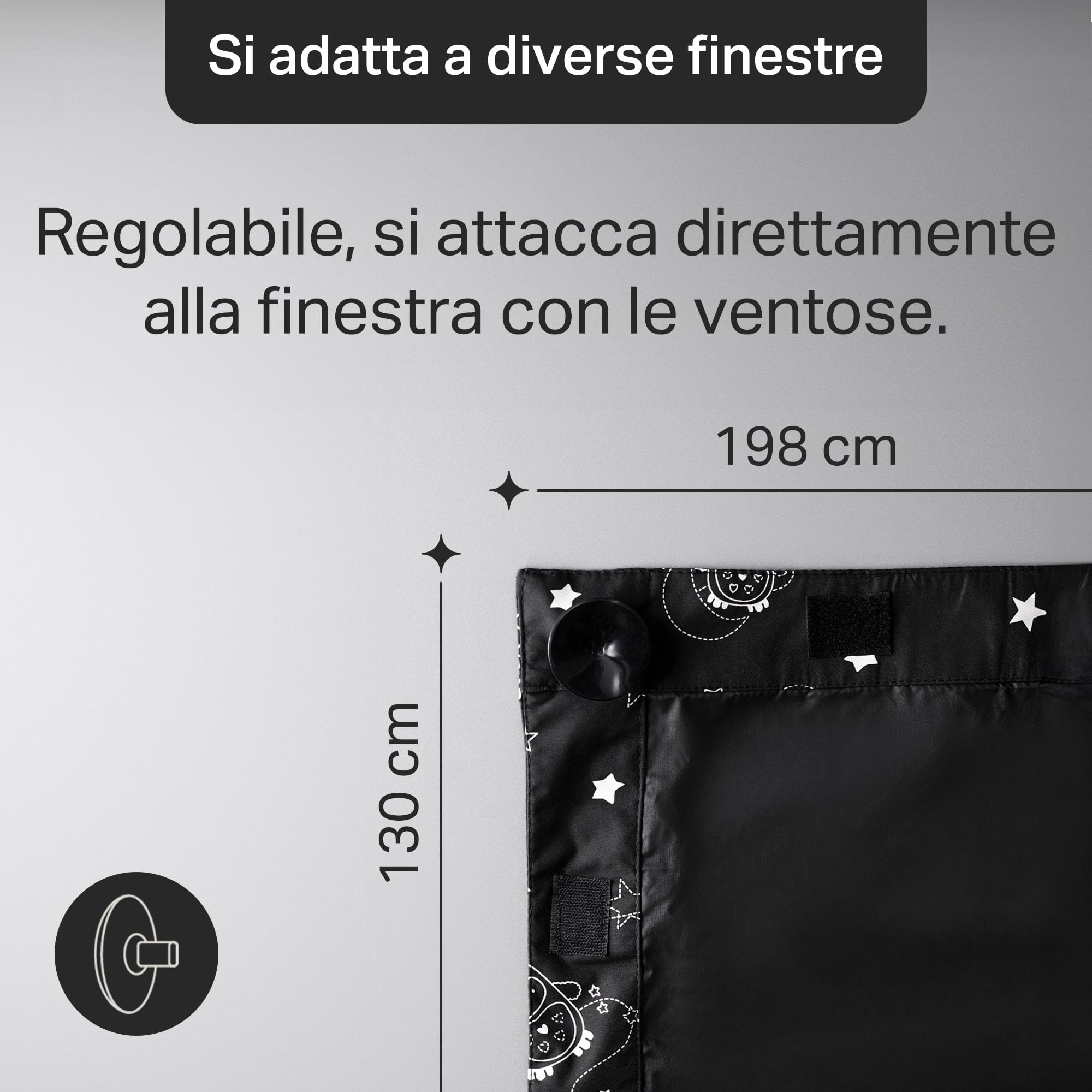 tommee-tippee-sleeptight-tenda-oscurante-portatile-large-130x198-cm image 5