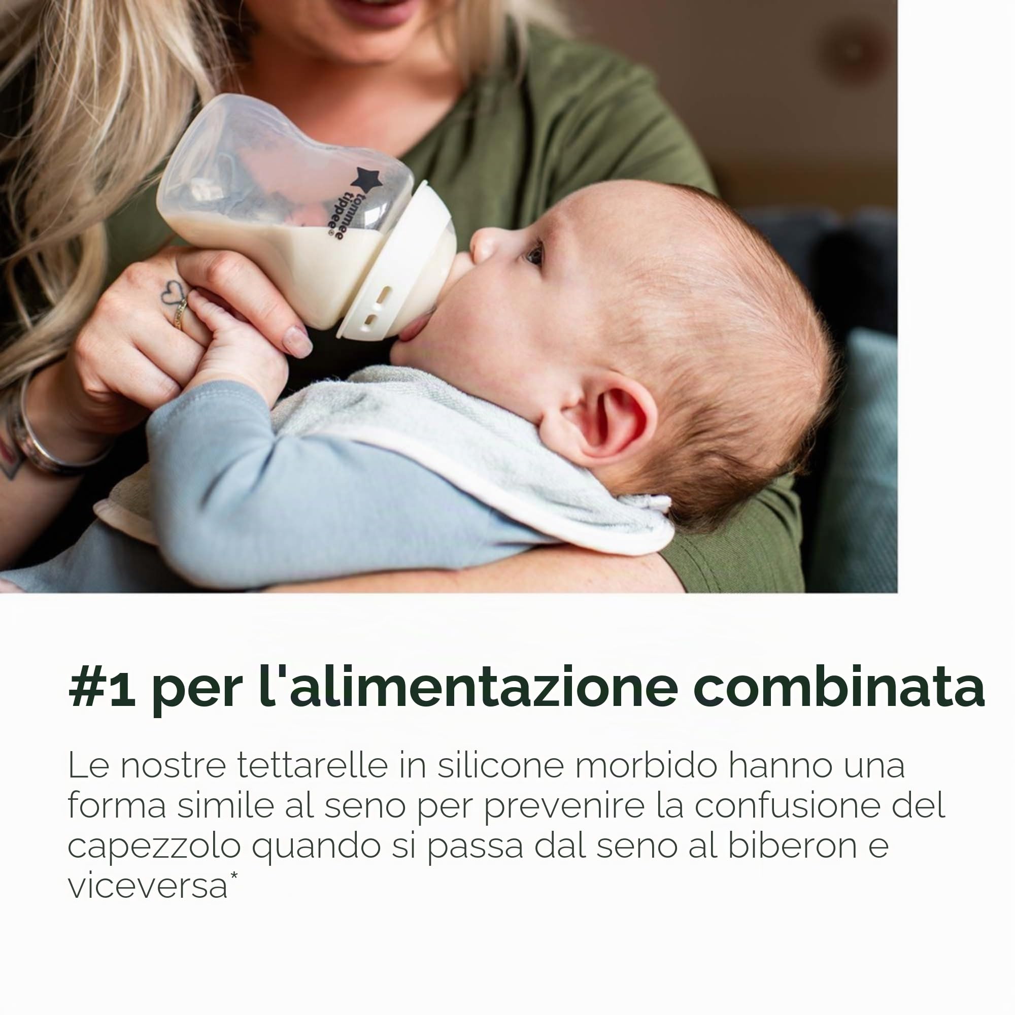 tommee-tippee-natural-start-biberon-340-ml-x4-da-3-mesi image 4