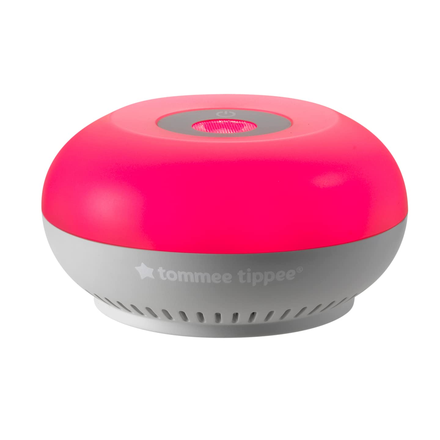 tommee-tippee-dreammaker-ausilio-sonno-con-crysensor image 1