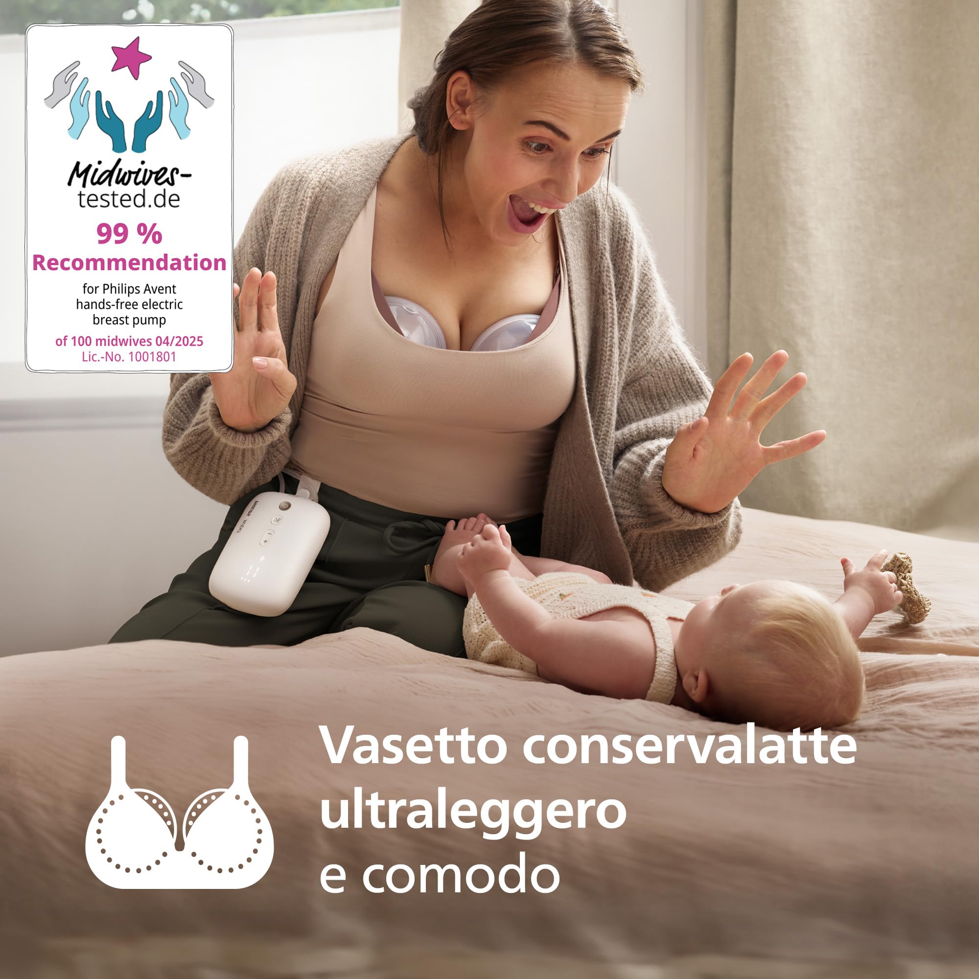 philips-avent-scd553-11-set-primi-allattamenti-con-tiralatte-mani-libere-doppio image 4