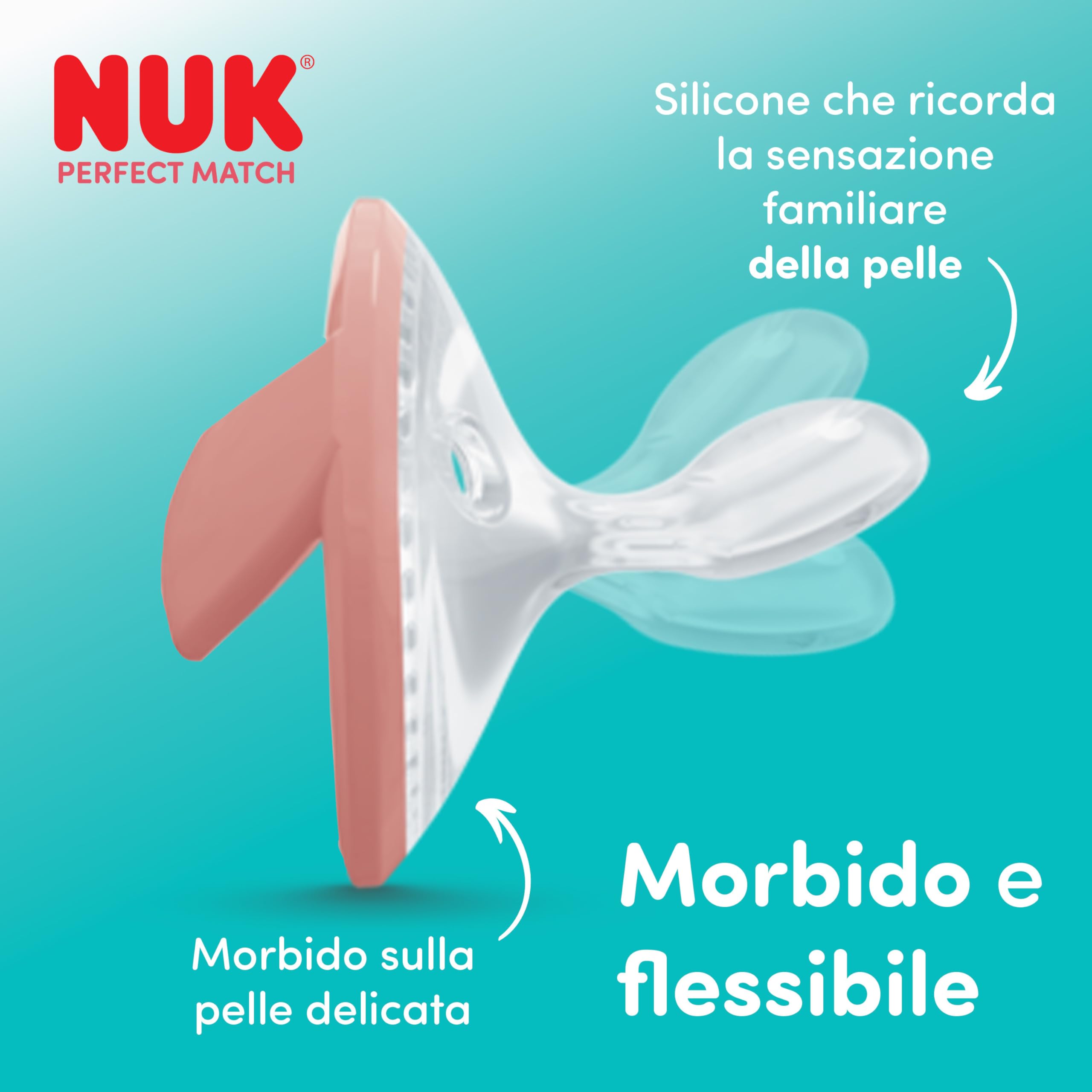 nuk-perfect-match-0-6-mesi-succhietto-ortodontico-confezione-da-2 image 4