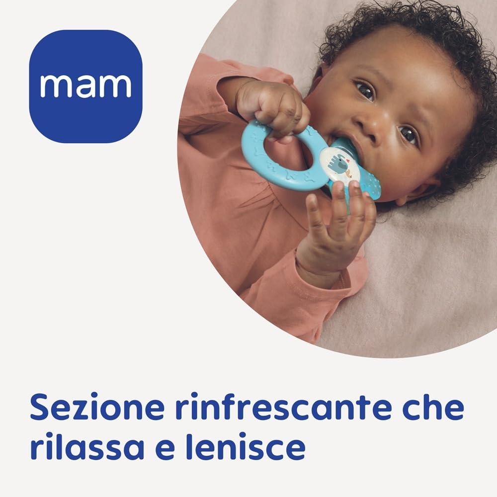 mam-cooler-dentaruolo-refrigerante-4-mesi-neutro image 3