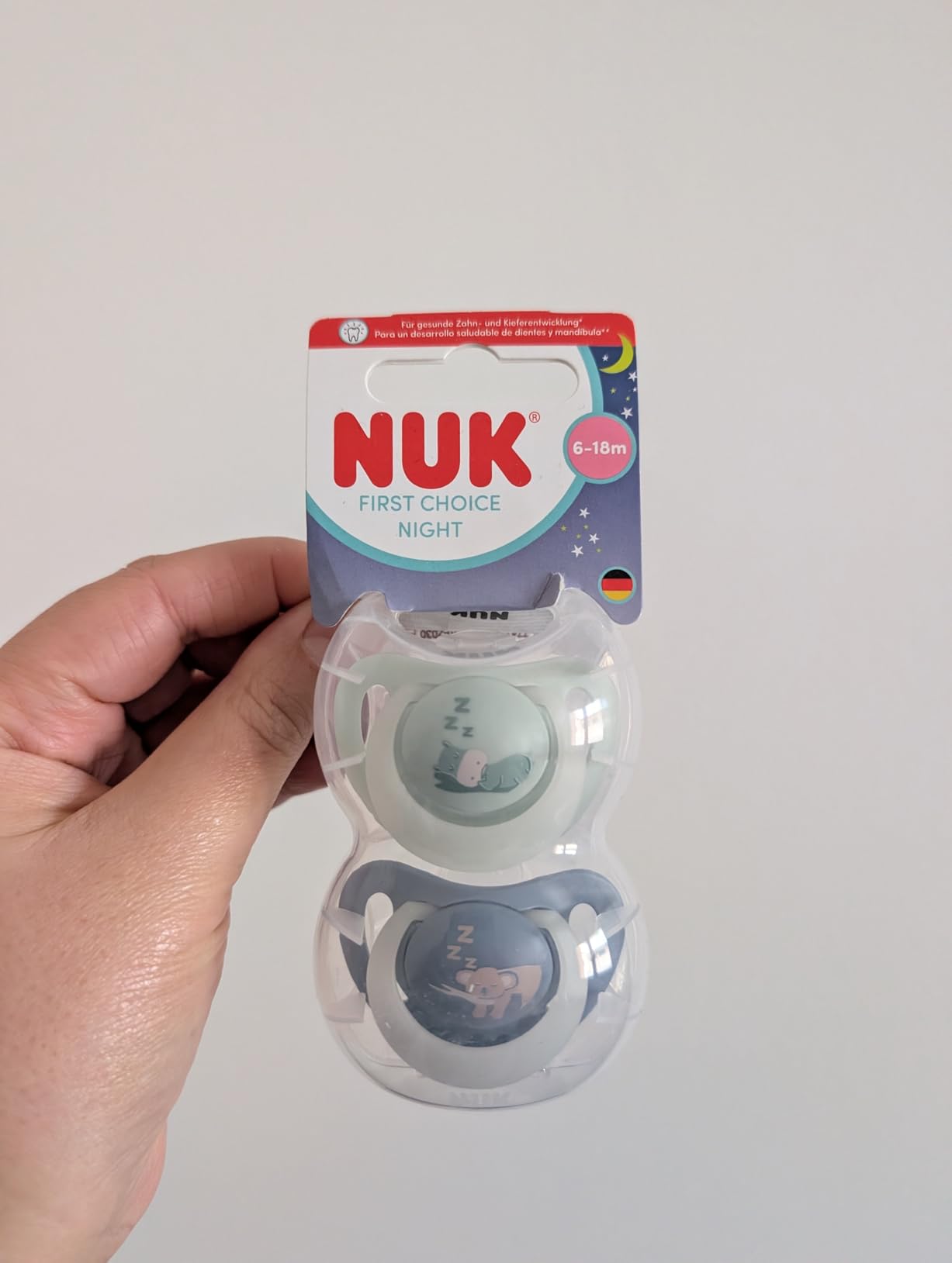Perfetti per gemelline