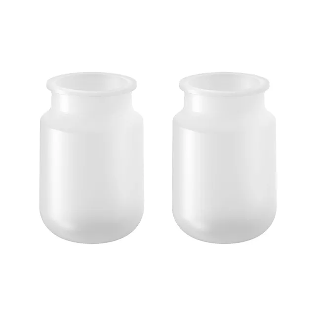 dr-brown-s-inserto-in-silicone-di-ricambio-per-biberon-150-ml image 1