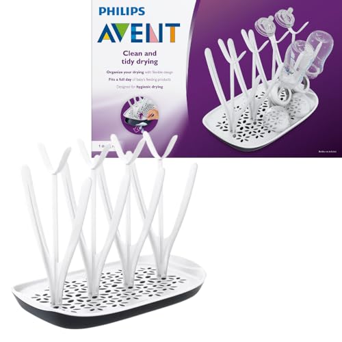 philips-avent-scf149-00-scolabiberon-con-vassoio-antigoccia image 8