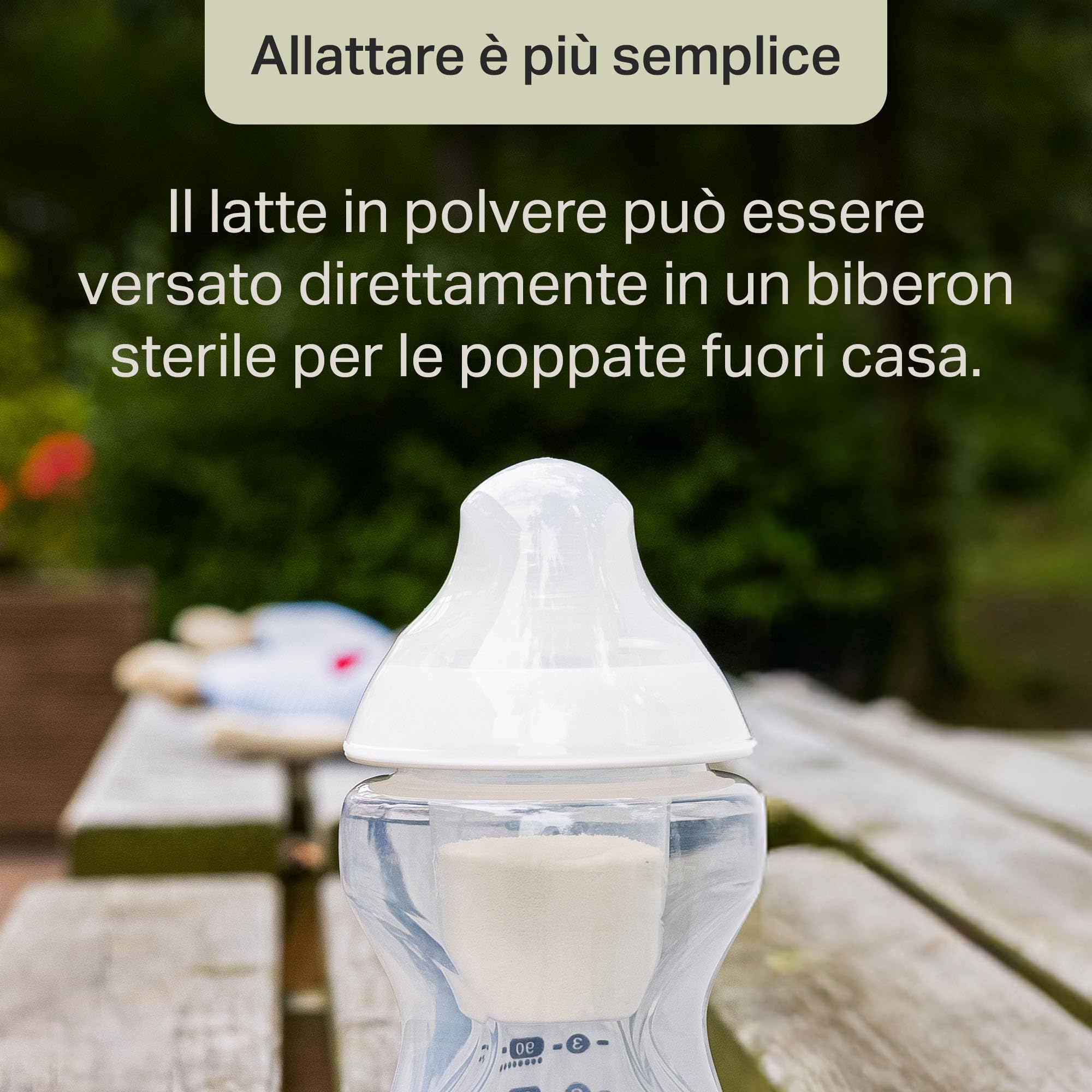 tommee-tippee-dosatori-latte-in-polvere-x6-8-misurini image 5