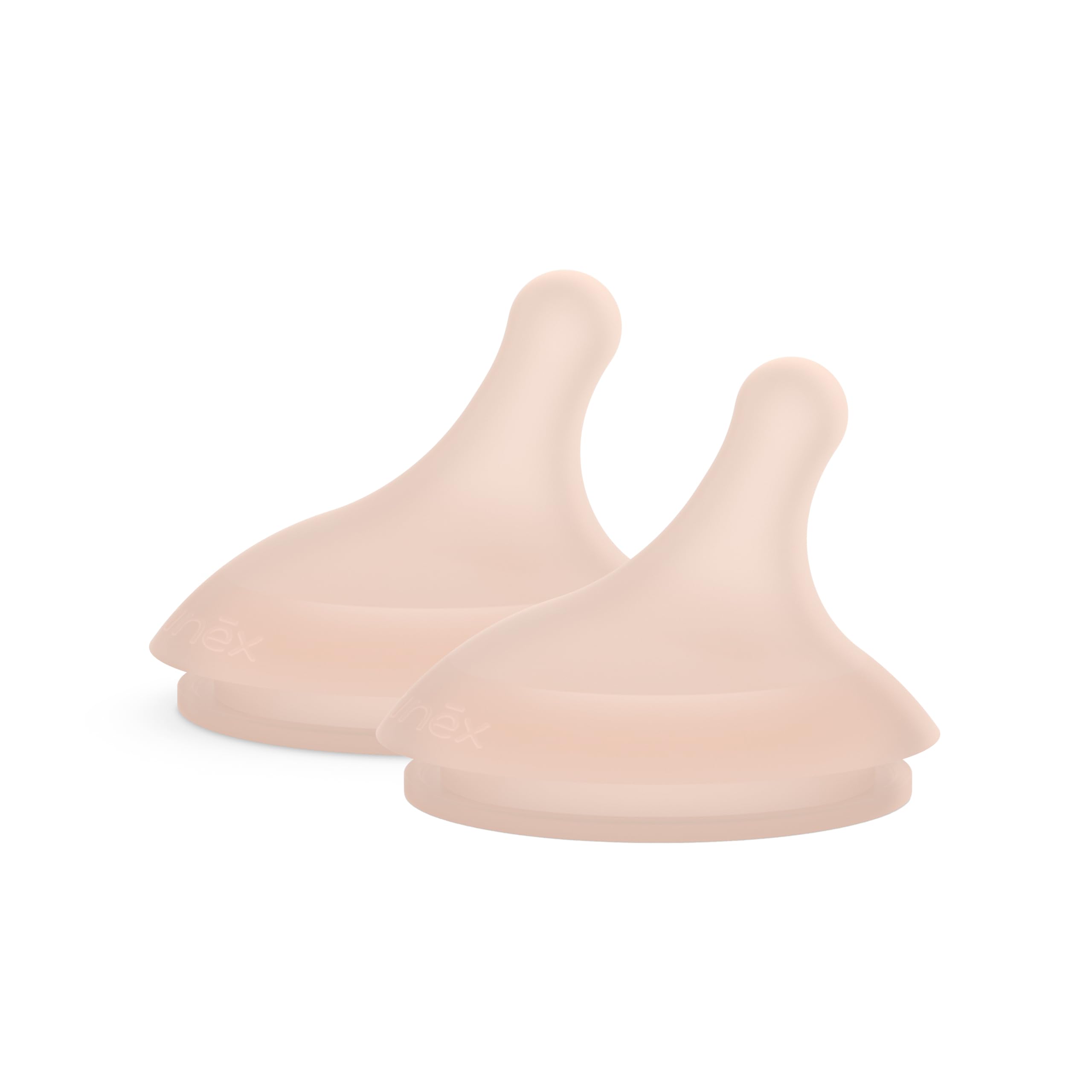 suavinex-zero-zero-tettarella-anti-colica-flusso-lento-s-0-mesi-2-pezzi image 1
