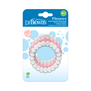 dr-brown-s-flexees-anello-dentizione-sensoriale-silicone image 6