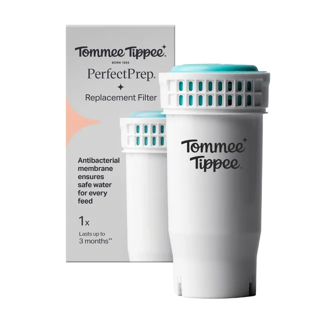 tommee-tippee-filtro-di-ricambio-perfect-prep-confezione-da-1 image 1