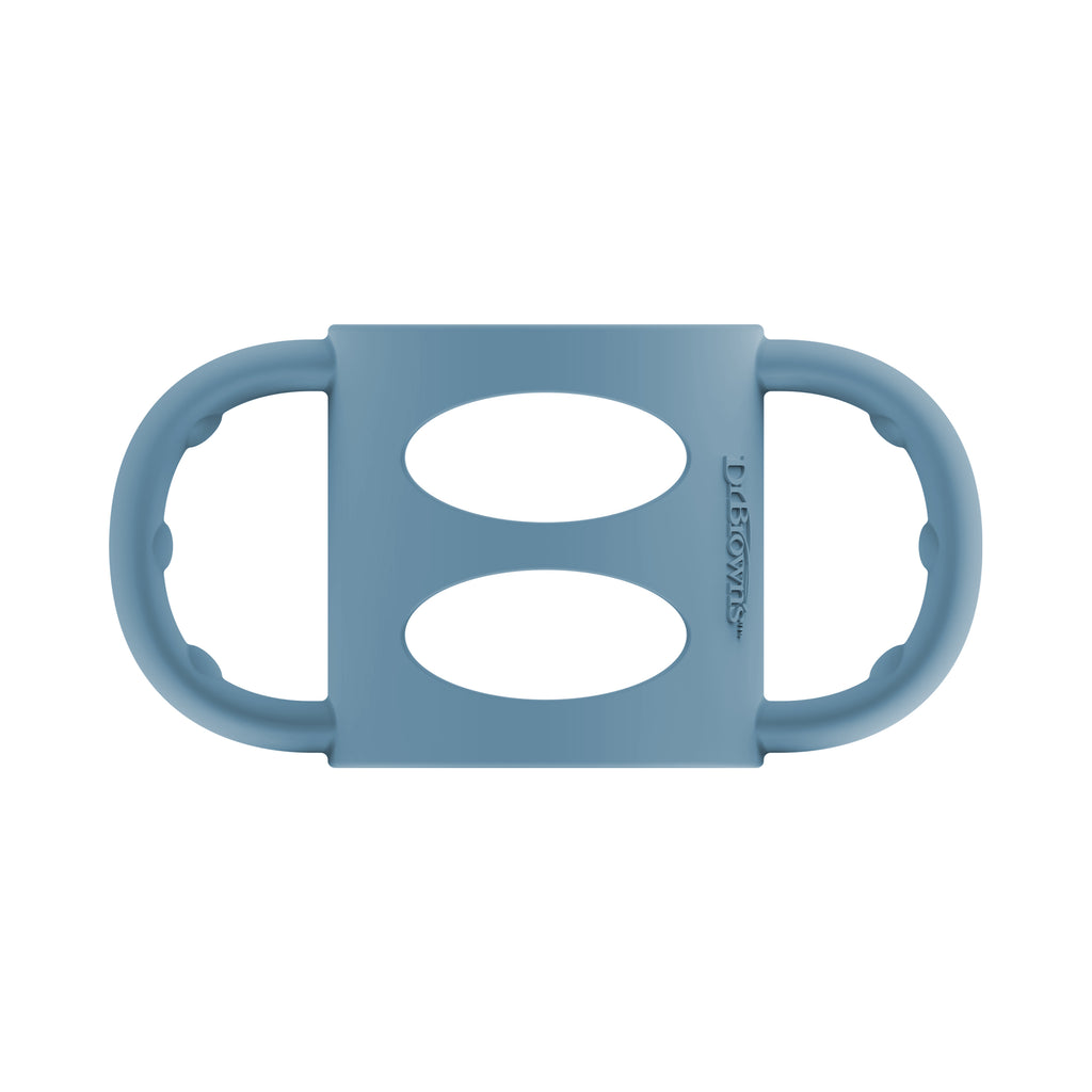 dr-brown-s-milestones-manici-in-silicone-per-biberon-narrow image 1