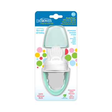 dr-brown-s-fresh-firsts-mangiatoia-in-silicone-per-svezzamento-2 image 7