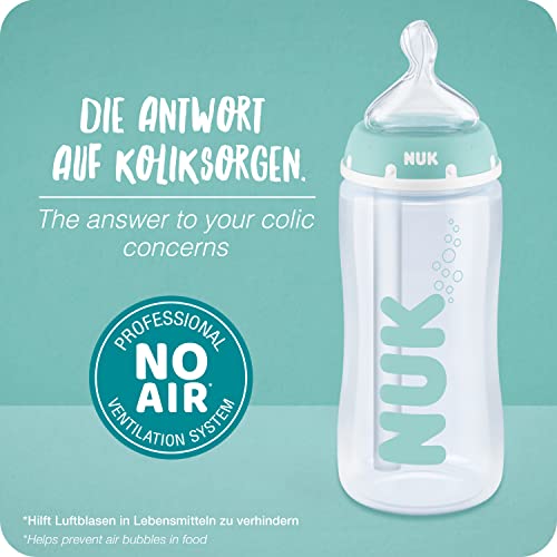 nuk-first-choice-biberon-anticolica-300-ml-0-6-mesi-set-3-pezzi image 8